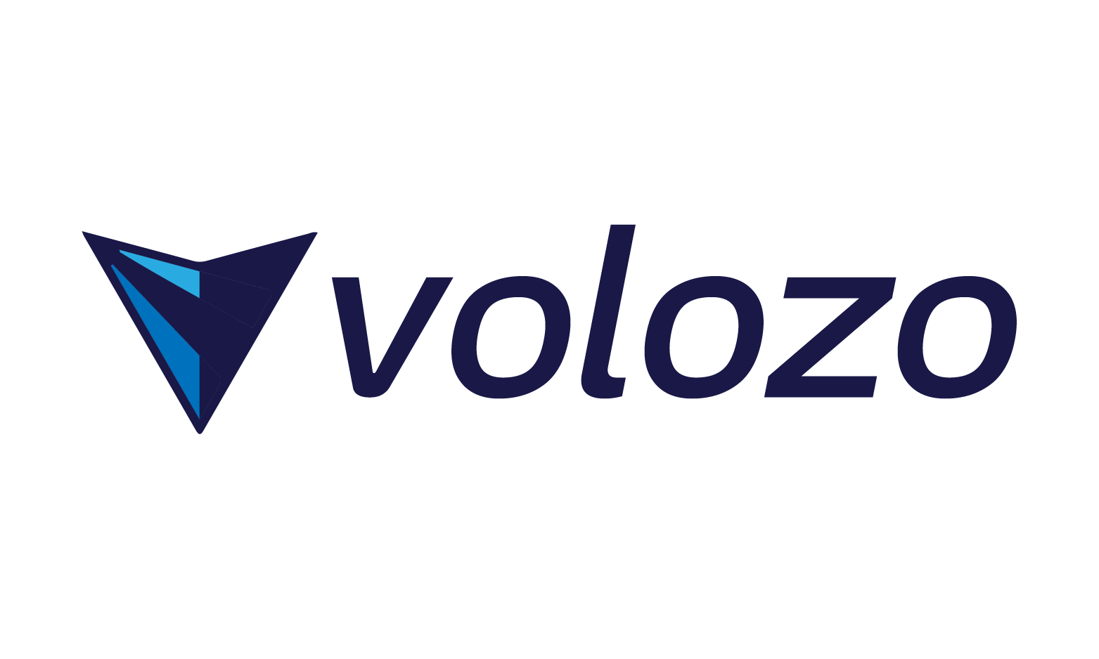 Available Business Name For Sale - Volozo